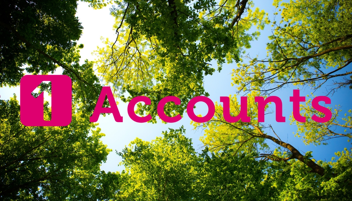 Green is the new black – why go paperless?
