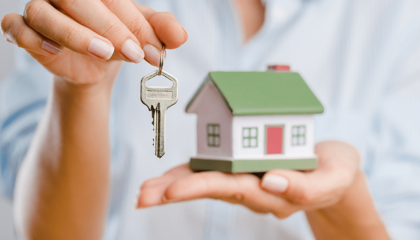 POSSIBLE CHANGES TO CGT PRIVATE RESIDENCE RELIEF