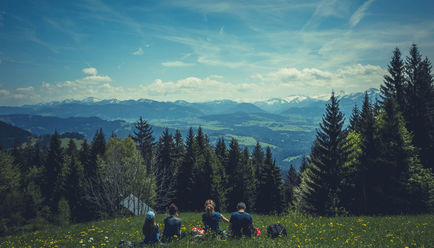 Extracting Profit From Your Family Company