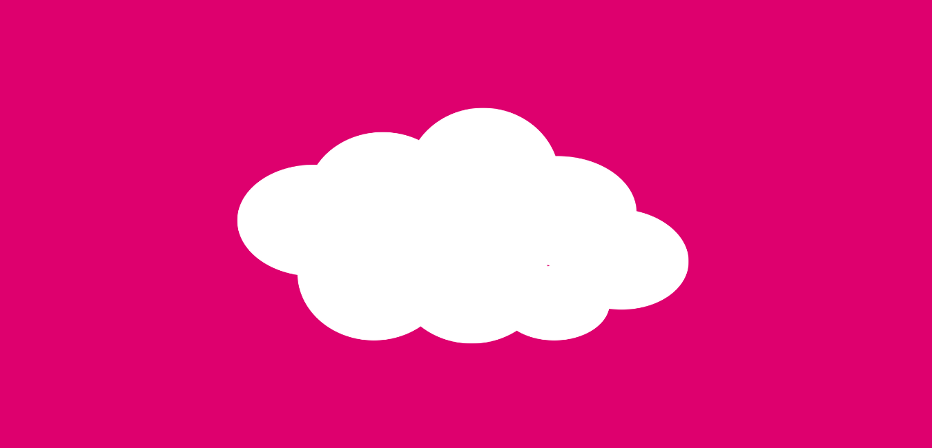Cloud Accounting Benefits