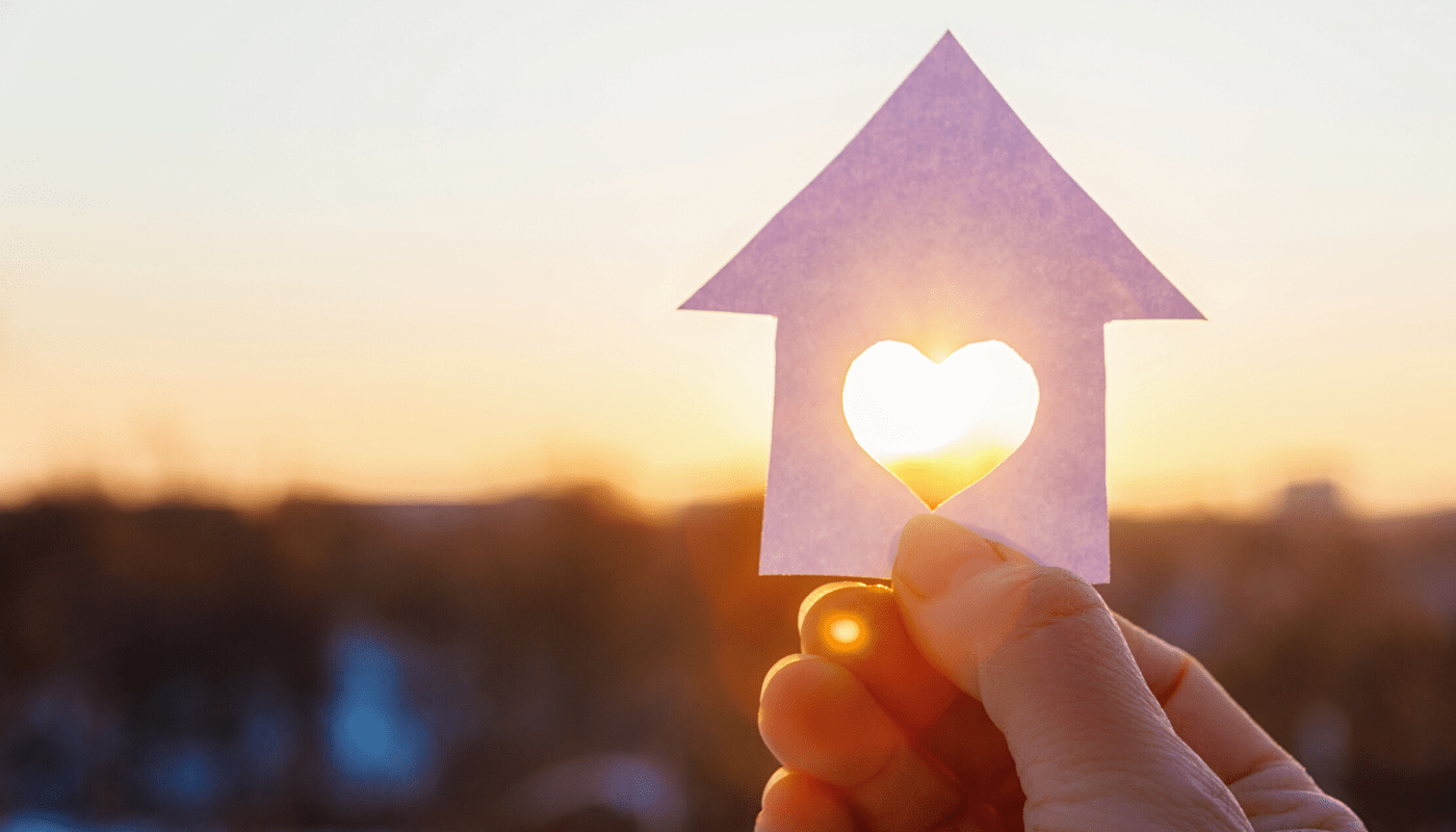 Have you received HMRC’s ‘love letter’?