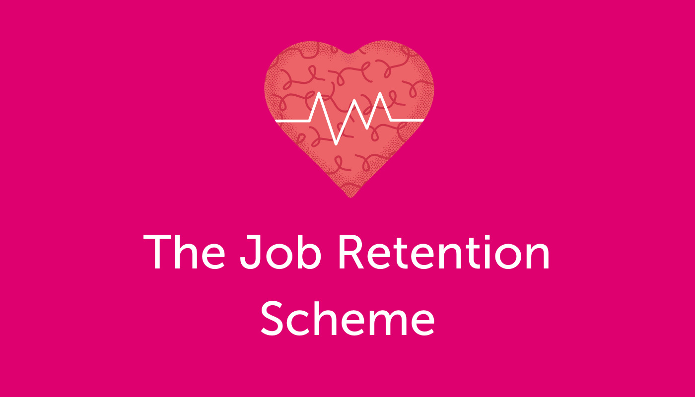 More Information On The Job Retention Scheme…