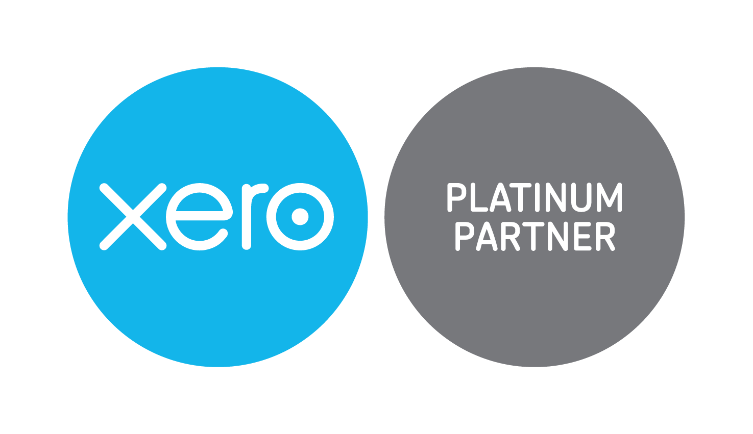 Our Journey to Becoming Xero Platinum Partners